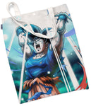 Tote Bag Dragon Ball</br> Genkidama