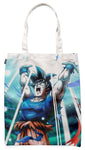 Tote Bag Dragon Ball</br> Genkidama
