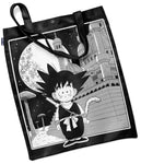 Tote Bag Dragon Ball</br> Manga