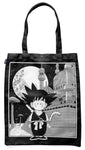 Tote Bag Dragon Ball</br> Manga