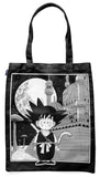 Tote Bag Dragon Ball</br> Manga