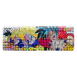 Carte DBGT Goku