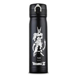 Thermos Dragon Ball Z</br> Cell