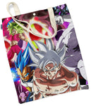 Tote Bag Dragon Ball</br> Tournoi du Pouvoir