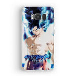 Coque DBS Samsung<br/> Forme Ultime