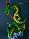 Figurine Collector</br> Shenron