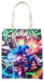 Tote Bag Dragon Ball Z</br> Film Broly