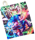Tote Bag Dragon Ball Z</br> Film Broly