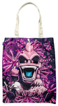 Tote Bag Dragon Ball</br> Kid Boo