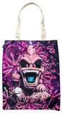 Tote Bag Dragon Ball</br> Kid Boo