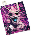 Tote Bag Dragon Ball</br> Kid Boo