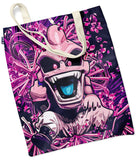Tote Bag Dragon Ball</br> Kid Boo