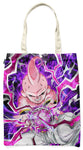 Tote Bag Dragon Ball</br> Kid Buu