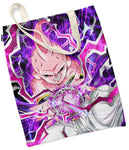 Tote Bag Dragon Ball</br> Kid Buu