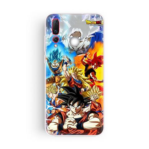 Shueisha Dragon Ball Dans Figurines Et Statues Pour Jouet D Et Manga Shueisha Dragon Ball Dans Figurines Et Statues Pour Jouet D Et Manga