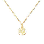 bijoux collier The Seven Deadly Sins Meliodas Nanatsu no Taizai accessoires de bijouterie, ras du cou