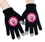 Gants Dragon Ball </br> Buu