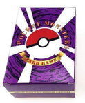 carte pokemon, carte Vmax, carte GX tag team EX mega shinny, jeu, carte de combat, carte trading, jouet pour enfants