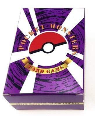 carte pokemon, carte Vmax, carte GX tag team EX mega shinny, jeu, carte de combat, carte trading, jouet pour enfants
