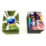carte pokemon, carte Vmax, carte GX tag team EX mega shinny, jeu, carte de combat, carte trading, jouet pour enfants