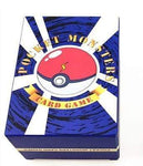 carte pokemon, carte Vmax, carte GX tag team EX mega shinny, jeu, carte de combat, carte trading, jouet pour enfants