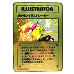 Cartes en métal doré Pokemon GX MEGA, 27 Styles nouveaux, Super Collection de cartes Anime, jouets pour enfants, cadeau de noël