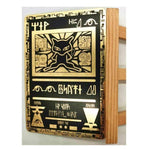 Cartes en métal doré Pokemon GX MEGA, 27 Styles nouveaux, Super Collection de cartes Anime, jouets pour enfants, cadeau de noël
