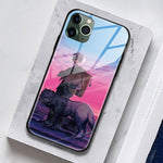 Coque téléphone Fumetsu no Anata iPhone SE 6 6s 7 8 Plus X XR XS 11 12 Mini Pro Max