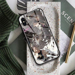 Coque téléphone honkai impact 3 god kiana  iPhone SE 6 6s 7 8 Plus X XR XS 11 12 Mini Pro Max