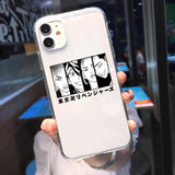 Coque téléphone Tokyo Revengers  iPhone 12 11 Pro XS MAX XR X SE20 7 8 6Plus goodies manga