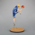 Figurine Kuroko's Basketball Kise Ryota