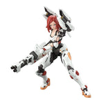 Figurine BANDAI Rise Standard Ace Force IKAWA SAKURA SPARK & BUTTERFLY Action Figures Assembly Model Kits Collection Toys