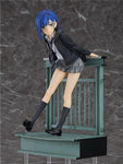 Figurine DARLING in the FRANXX Figure Toy Zero Two 02 PVC 16-28cm