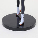 Figurine DARLING in the FRANXX Figure Toy Zero Two 02 PVC 16-28cm