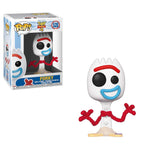 Figurine Funko pop FORKY - TOY STORY 4 #528