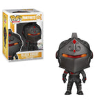 Figurine funko pop fortnite chevalier noir fortnight 426