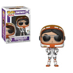 Figurine funko pop fortnite moonwalker fortnight #434