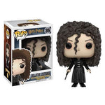 Figurine Funko pop harry potter Bellatrix 35