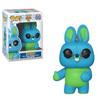 Figurine Funko pop toy story 4 bunny #532
