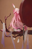 Figurine Houkai 3rd Sakura Yae Chinese Dress Ver. PVC Figure Houkai 3rd Sakura Yae Anime Figure Sexy Girl
