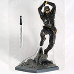 Figurine Iron Studios Avengers Endgame Ronin PVC Statue