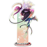 Figurine Kimetsu no Yaiba DEMON SLAYER agatsuma nezuko 21 cm