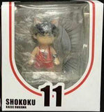 Figurine SLAM DUNK Hanamichi Sakuragi Rukawa Kaede