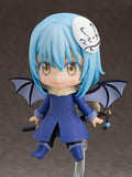 Figurine That Time I Got Reincarnated as a Slime Rimuru Tempest Q.ver PVC Action Figure Toy 1067#