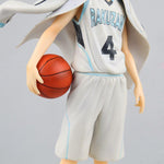Figurine The Basketball Which Kuroko Plays Akashi Seijuro PVC 21.5cm