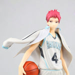 Figurine The Basketball Which Kuroko Plays Akashi Seijuro PVC 21.5cm