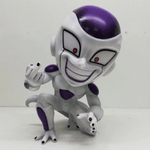 Figurine DBZ</br> Freezer Mini V2