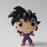 Funko Pop Dragon Ball </br> Gohan