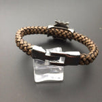 Goodies Attack on Titan bracelet bracelet cadeau à offrir