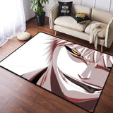 Goodies Bleach tapis décoration chambre manga cosplay